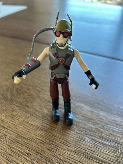 Product image 3 of 3