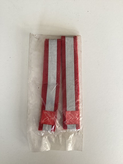 Product image 17 of 20
