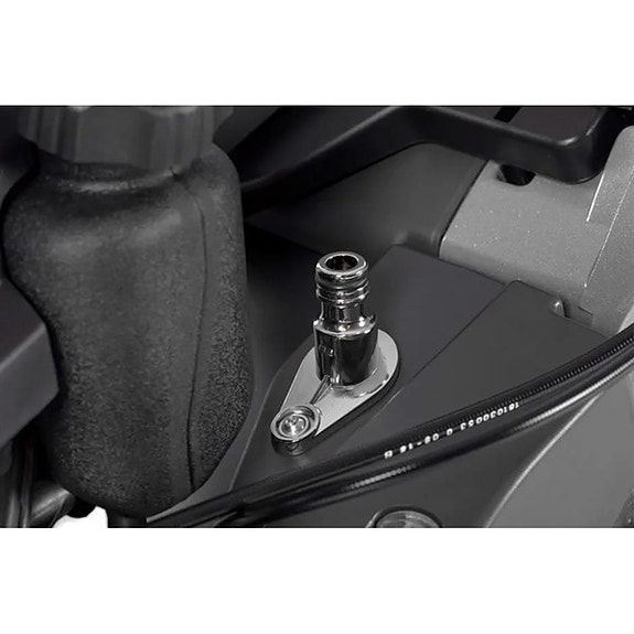 Product image 11 of 11