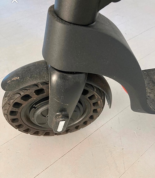 Product image 5 of 9