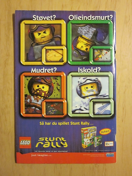 Product image 5 of 7