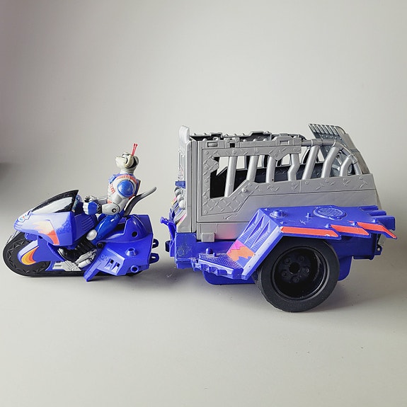 Product image 2 of 8