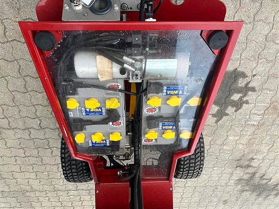 Product image 6 of 9