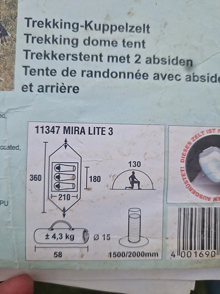 Product image 3 of 10