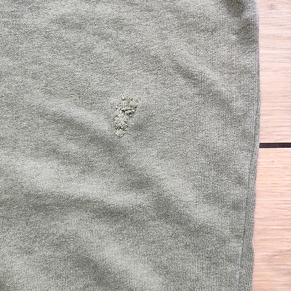 Product image 18 of 31