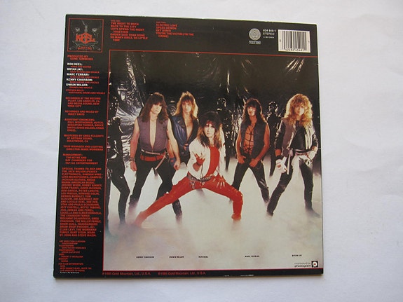 Product image 8 of 10