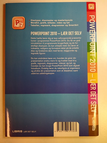 Product image 4 of 10