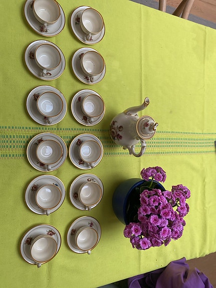 Product image 1 of 4