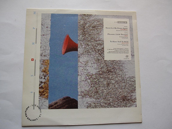 Product image 5 of 10