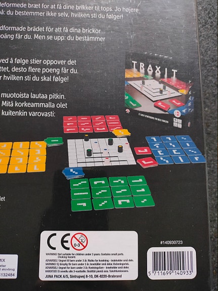 Product image 3 of 5