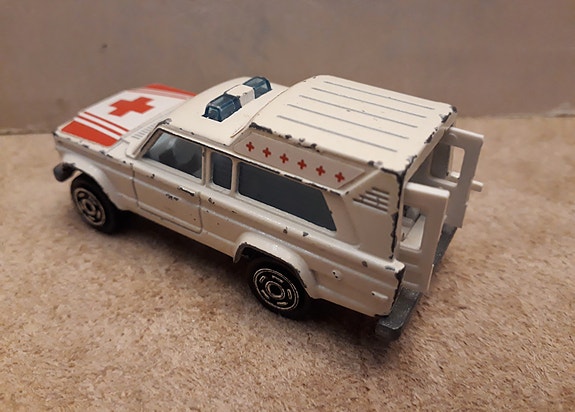 Product image 4 of 6