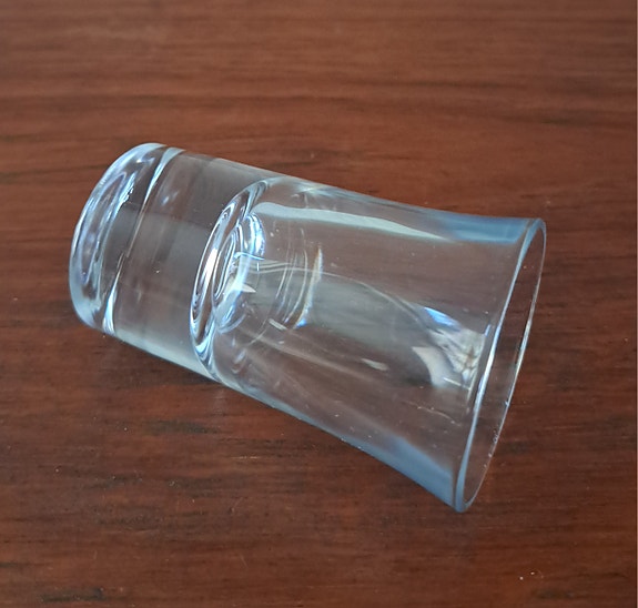 Product image 14 of 18