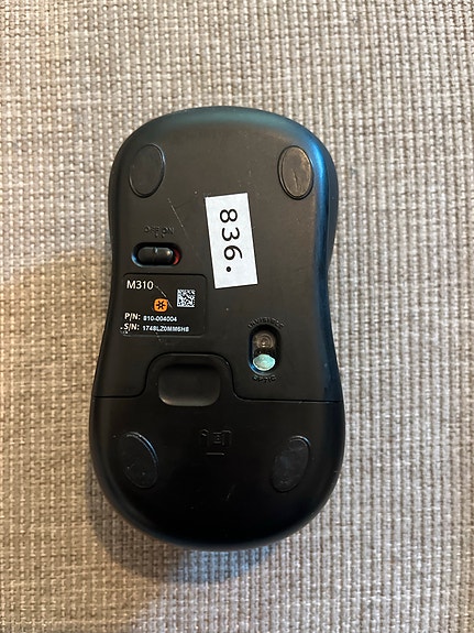 Product image 7 of 9