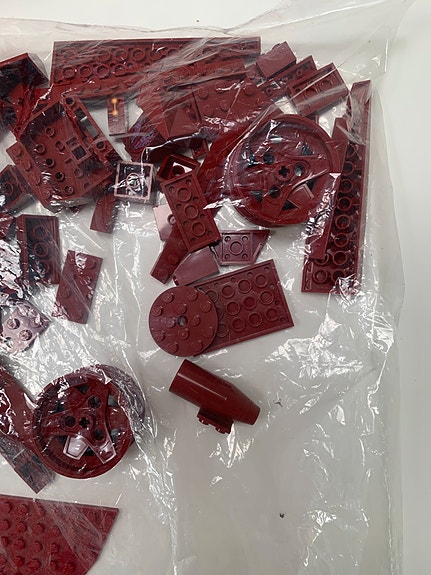 Product image 5 of 6