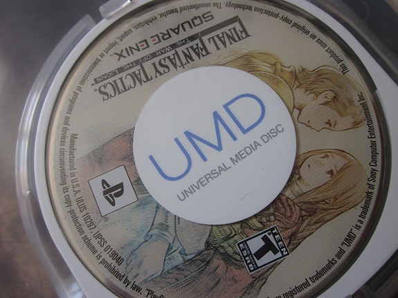 Product image 4 of 6