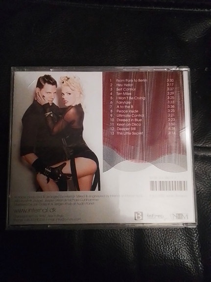 Product image 2 of 2