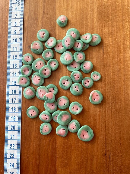 Product image 11 of 11