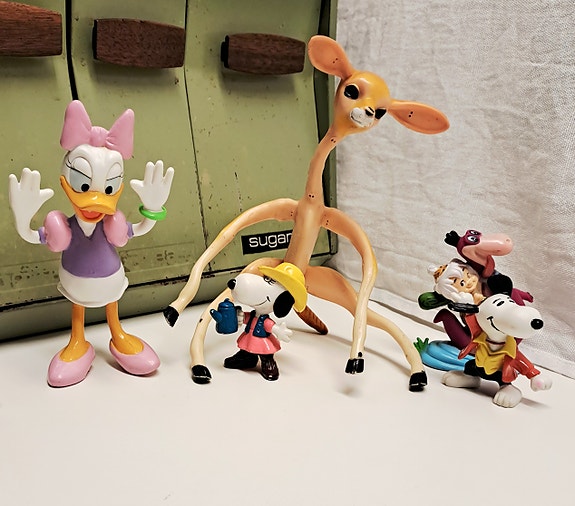 Product image 11 of 11