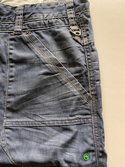 Product image 4 of 11