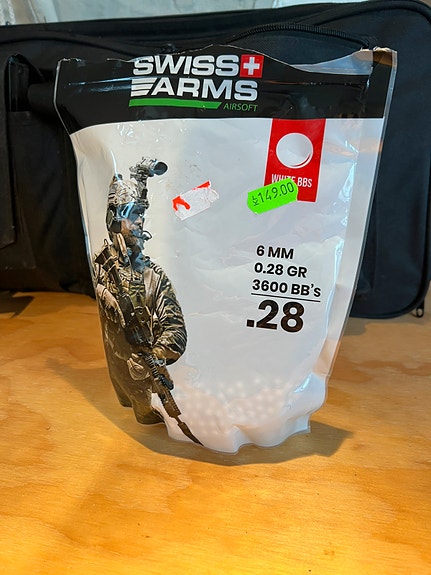 Product image 8 of 10