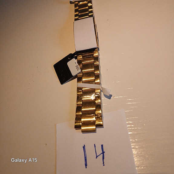 Product image 14 of 16
