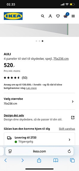 Product image 2 of 4