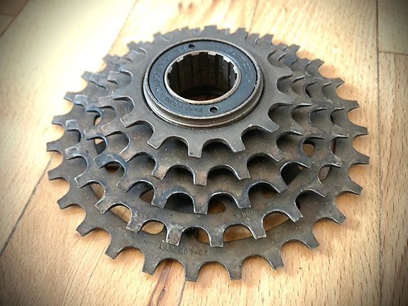 Product image 3 of 8