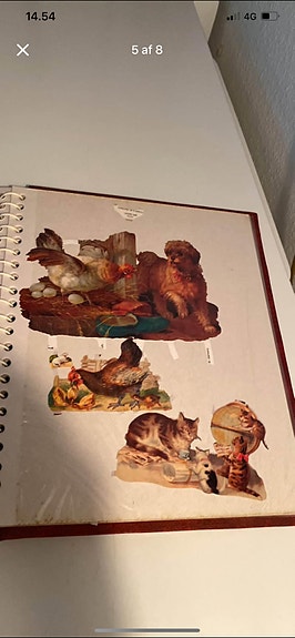 Product image 5 of 8