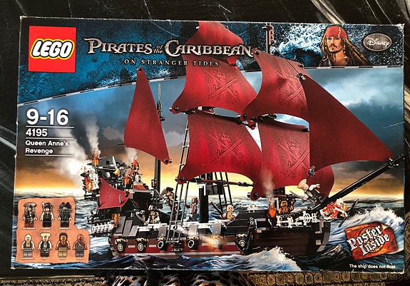 Product image 9 of 9