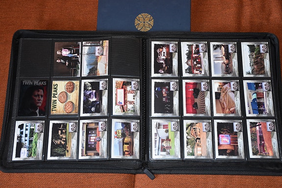 Product image 11 of 18