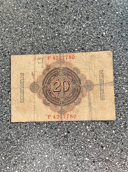 Product image 11 of 26