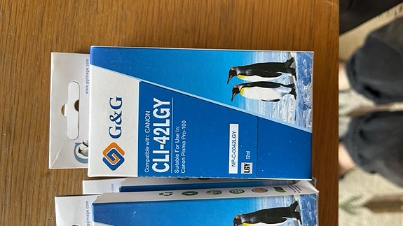 Product image 5 of 10