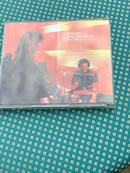 Product image 2 of 4