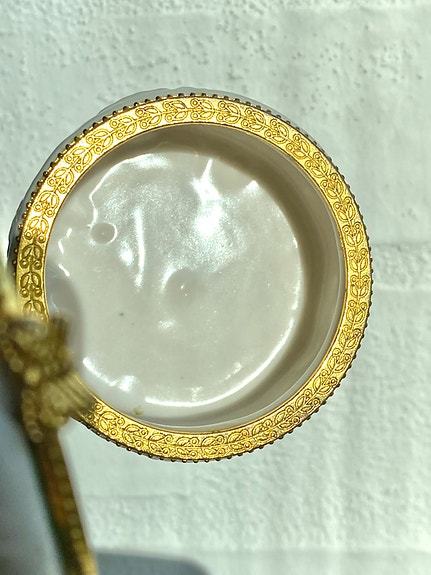Product image 11 of 12