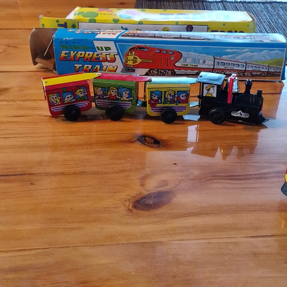 Product image 4 of 6