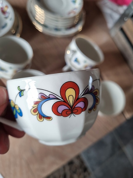 Product image 5 of 9