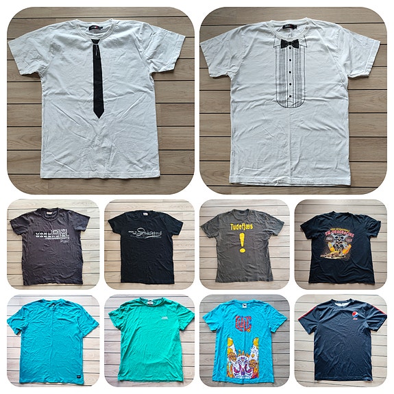 Product image 1 of 10