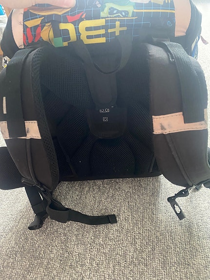 Product image 8 of 10