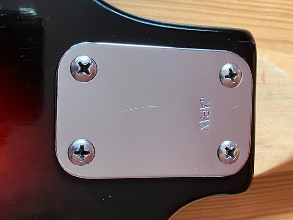 Product image 11 of 12