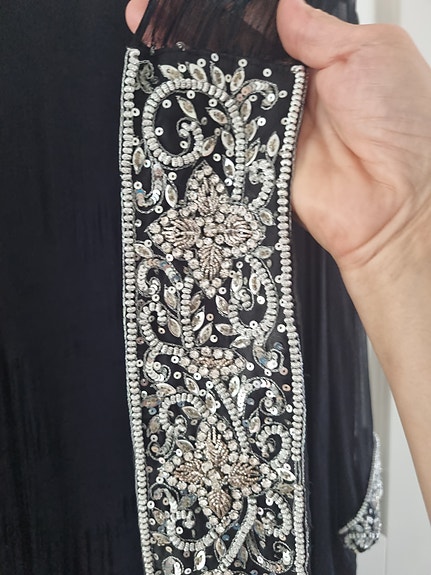 Product image 11 of 13
