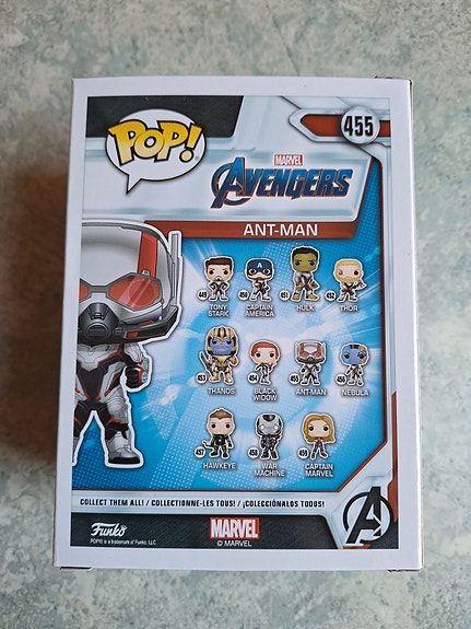 Product image 3 of 7