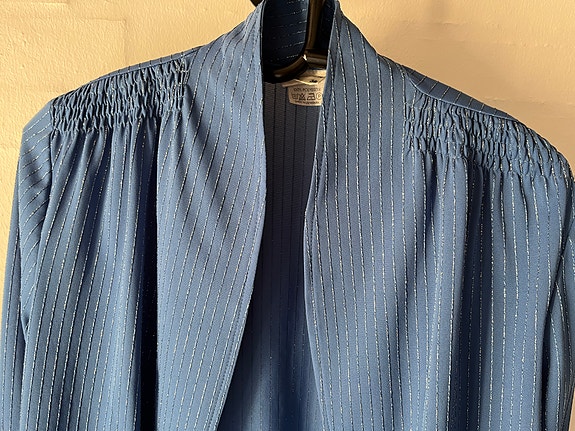 Product image 12 of 12