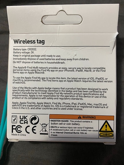 Product image 3 of 3