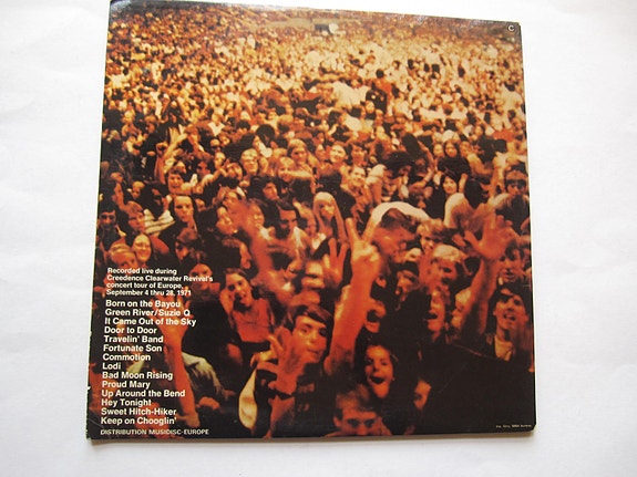 Product image 7 of 10