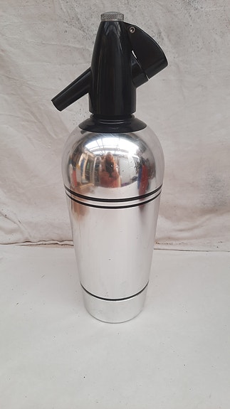 Product image 15 of 18