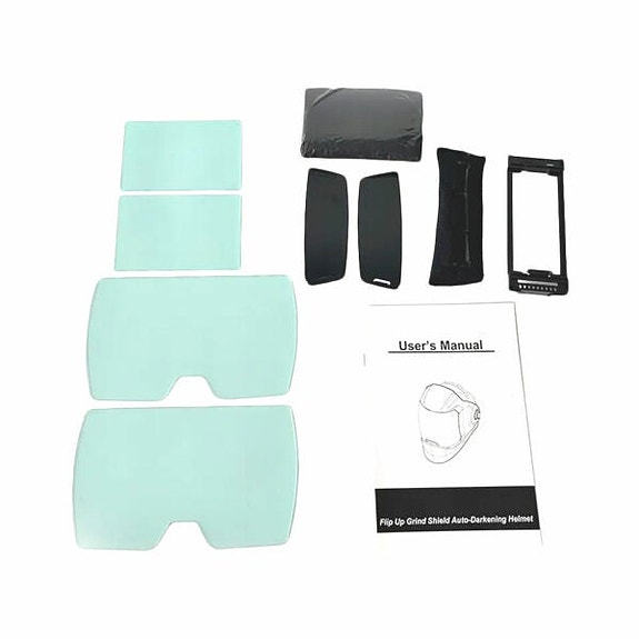 Product image 4 of 8