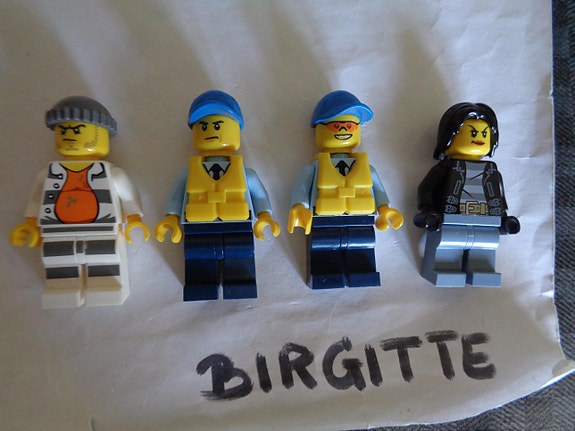 Product image 2 of 4