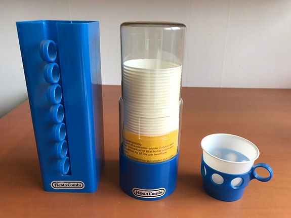 Product image 5 of 8