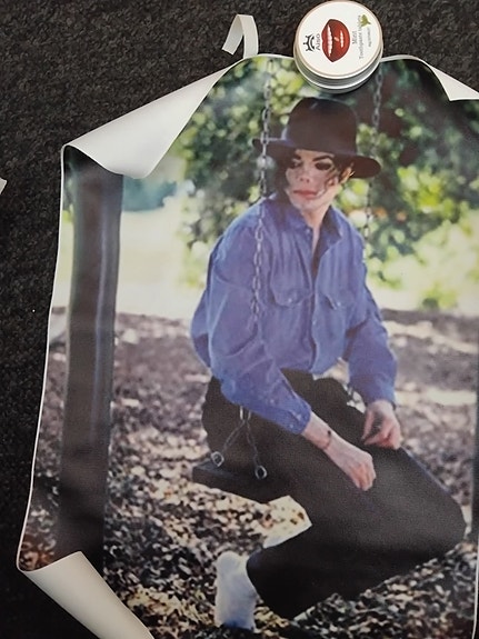 Product image 5 of 28
