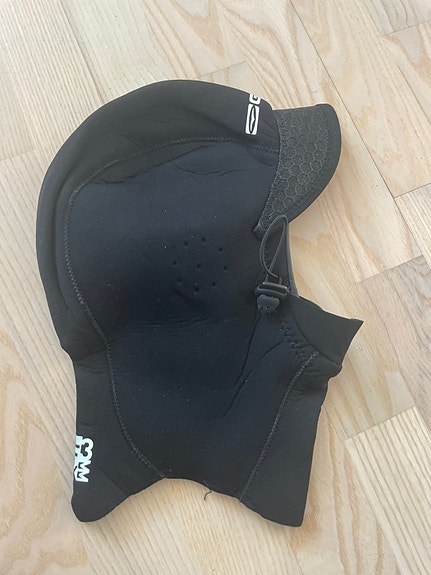 Product image 18 of 23